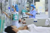 Từ 5/7/2026: Bác sĩ, dược sĩ chuyên khoa II có thể được hỗ trợ 350 triệu đồng khi được tuyển dụng tiếp nhận làm việc theo Nghị quyết 12