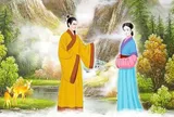 Người xưa nói: "Đàn ông sợ ba mươi, phụ nữ sợ mười tám", tại sao lại vậy?