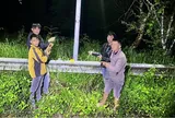 Bắt Đỗ Minh Quang SN 1986 và 5 đối tượng liên quan