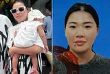 Truy nã đặc biệt Trần Thị Như Quỳnh SN 1999