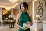 Điểm tên 3 con giáp có khả năng thay đổi tài vận từ tháng 7