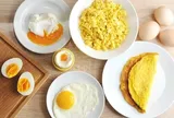 Vì sao trứng là "siêu thực phẩm" lý tưởng cho bữa sáng?