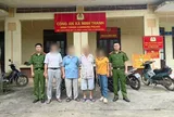 Rời nhà đi mua đồ rồi lạc gần 100km, cụ ông 86 tuổi được đưa về nhà bằng cách không ai ngờ tới