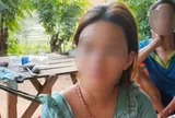 Từ cuộc gọi hoảng loạn của bé gái 14 tuổi bị đưa sang Lào, công an thần tốc giải cứu, chặn nguy cơ bán sang Myanmar