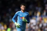 Arsenal chính thức chiêu mộ thủ môn Illan Meslier theo dạng chuyển nhượng tự do