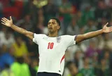 Tứ kết World Cup 2026: Tương quan lực lượng cặp đấu Anh - Na Uy