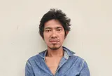 Chém hàng xóm xong về nhà ngủ