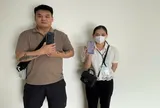 Chuyển nhầm 390 triệu đồng, người đàn ông Trung Quốc đã nhận lại được tiền nhờ lập tức làm điều này