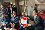 Từ 1/1/2027, chính thức hỗ trợ 2,8 triệu/tháng cho 5 đối tượng theo Nghị quyết 04