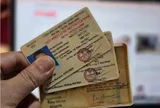 Từ 01/7/2026: 4 trường hợp phải đổi giấy phép lái xe, người dân cần biết