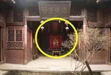 Các cụ dặn: "Tứ kỵ trước cửa nhà làm đâu hỏng đó, không Hao Tài cũng Tuyệt Tự", đó là gì?