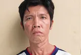 Bị đánh khi từ chối nhậu, Danh Hữu SN 1988 đã gây ra điều kinh hoàng