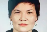 Vũ Thị Hậu bỗng "biến mất", Công an Tuyên Quang phát thông báo truy tìm