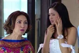 Nghe lén mẹ chồng nói một câu với con riêng, tôi ôm con "bỏ trốn" ngay trong đêm