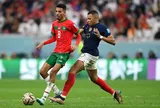 Nhận định Pháp vs Morocco: Khi hàng công 1,5 tỷ bảng áp đặt thế trận