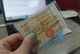 Chính thức từ 1/7/2026: Người thuộc 3 trường hợp này sẽ bị thu hồi giấy phép lái xe, có trường hợp 5 năm không được cấp lại