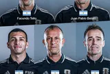 FIFA hứng "gạch đá" vì phân công trọng tài trận tứ kết của Pháp