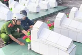 Lạc đường sau nhiều năm trở lại An Giang thăm mộ đồng đội, cựu chiến binh nhận cái kết ấm lòng