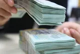 Chính thức: Chốt nâng ngưỡng thu nhập của người phụ thuộc lên 3 triệu đồng/tháng