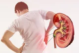 5 chỉ dấu nhận biết chức năng thận của bạn đang duy trì ổn định