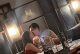 Nam doanh nhân âm thầm nuôi "bồ nhí" kém 33 tuổi suốt 9 năm, sinh liền 4 con mà vợ không hề biết?