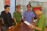 Từ vị trí thủ kho, Lê Quốc Kỳ vướng vòng lao lý