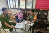 Quyết định sáng suốt giúp người phụ nữ tránh mất 140 triệu đồng vì “quà quốc tế”