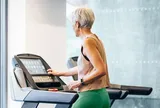 Mỗi ngày 10 phút với 3 bài tập đơn giản giúp khỏe tim, tăng cơ, chậm lão hóa