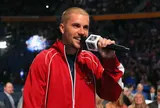 Justin Bieber và dàn sao đổ bộ show giữa giờ World Cup 2026