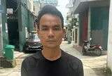 Bắt giữ Lê Văn Thường SN 1991 và 2 đối tượng khác
