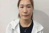 Công an phát đi thông báo khẩn về người phụ nữ tên Nguyễn Thị Hạnh SN 1993