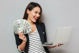 6 tư duy người giàu luôn tránh, người bình thường lại vô tình coi là đúng