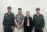 “Bà trùm” Mai Anh bị cáo buộc thao túng Viện Pháp y tâm thần, can thiệp cả quy hoạch cán bộ