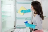 Tủ lạnh có 3 tính năng ẩn nhiều người bỏ quên: "Kích hoạt" đúng cách là hết hôi, làm lạnh nhanh