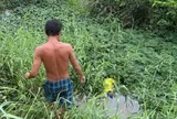 Danh tính người đàn ông tử vong dưới kênh ở Tây Ninh, gia đình tiết lộ một thông tin đáng chú ý