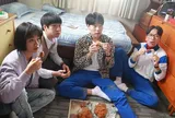 Tại sao Reply 1988 mãi là biểu tượng trong lòng người hâm mộ?