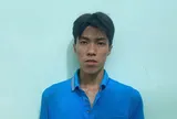 Hé lộ nguyên nhân Nguyễn Hồng Kỳ SN 2002 đâm vợ 20 tuổi tử vong