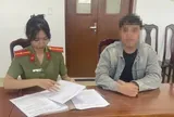 Chủ tài khoản “Bin síp bơ nước Huế” bị phạt vì làm video cổ xúy cá độ bóng đá, nhảy cầu tự tử sau khi thua cược
