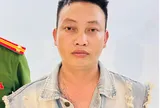 Từ cuộc mua bán qua WeChat, Tráng Seo Thanh và 3 đối tượng khác bị bắt