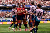 Thần tài Merino lại lên tiếng, Tây Ban Nha hạ Bỉ nghẹt thở để vào bán kết World Cup 2026