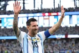 Nhận định Argentina vs Thuỵ Sĩ: Messi tiếp tục tỏa sáng đưa Albiceleste vào bán kết?