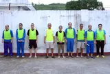 Phát lậu World Cup 2026 để tổ chức cá độ, đường dây giao dịch 850 tỷ đồng bị triệt phá