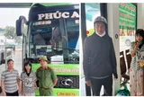 Bé gái rời quê đi tìm việc, kết cục khiến nhiều người xót xa