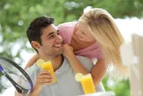 Phụ nữ càng có 10 phẩm chất này, đàn ông càng trân trọng