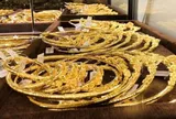 Giá vàng chốt tuần 11/7 có diễn biến bất ngờ, SJC và DOJI đi ngang, chỉ một thương hiệu tăng giá