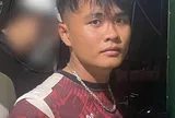 Bắt đối tượng truy nã đặc biệt nguy hiểm Tạ Duy Khánh
