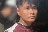 Bắt đối tượng truy nã đặc biệt nguy hiểm Tạ Duy Khánh