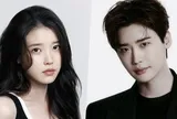 Lee Jong Suk và IU xác nhận chia tay