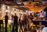 Phát hiện nữ tiếp viên quán bar tử vong trong phòng trọ sau nhiều ngày mất liên lạc