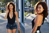 Louis Phạm tiết lộ điều bất ngờ giữa ồn ào lộ clip riêng tư